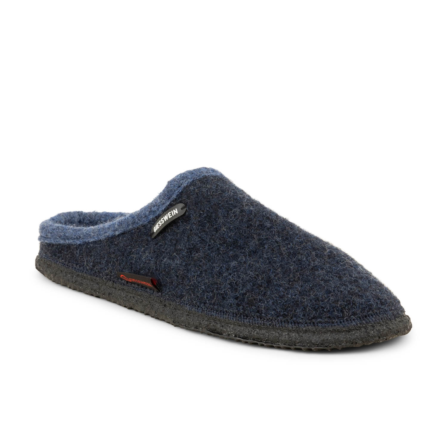 Chaussons homme GIESSWEIN DANHEIM H