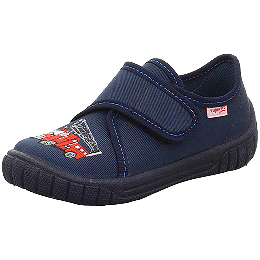 Superfit0-800278
