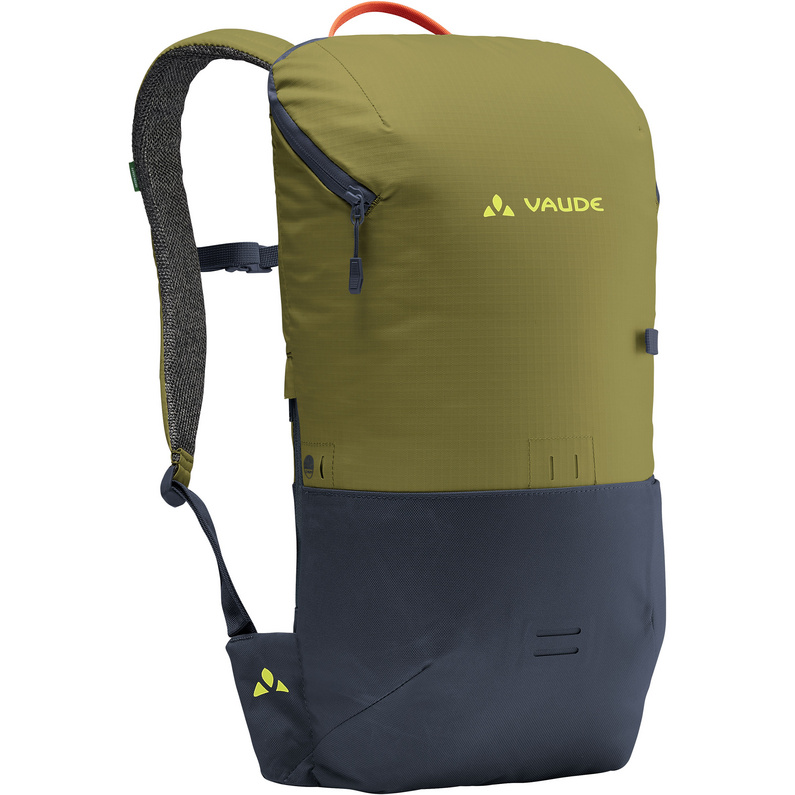 Vaude Citygo 14 Rucksack