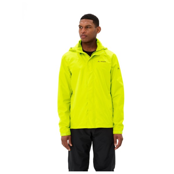 Vaude - Escape Bike Light Jacket - Veste de cyclisme