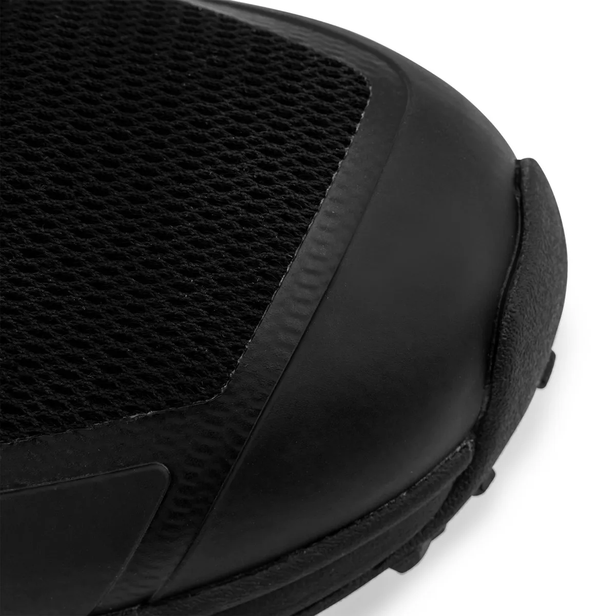 Urberg Women's Nolby Mid Shoes Black