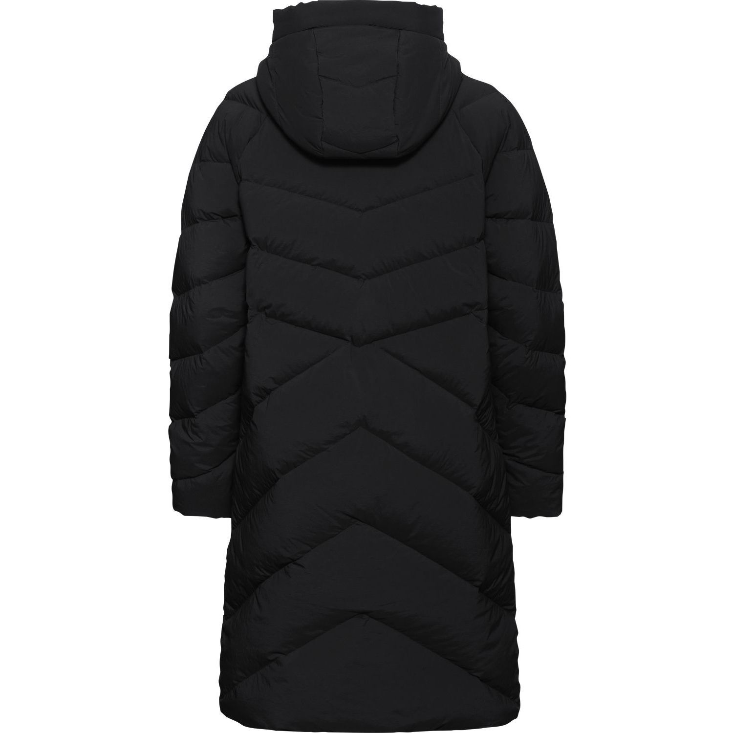 Jack WolfskinMARIENPLATZ COAT W