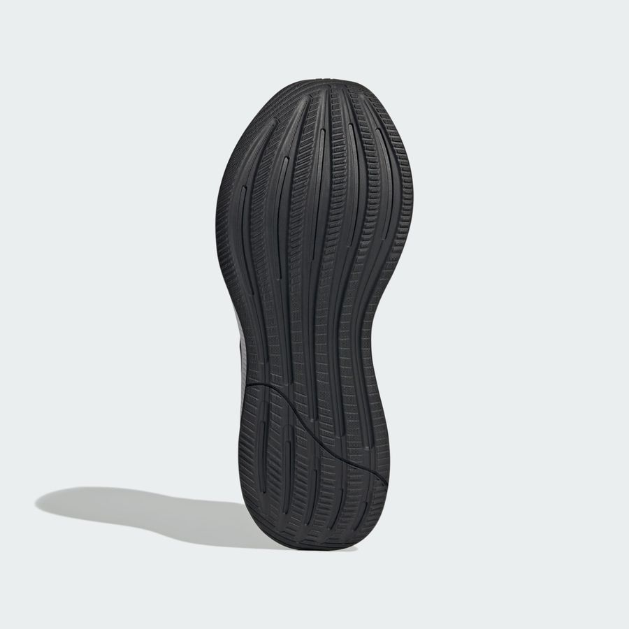 Adidas Chaussure Response