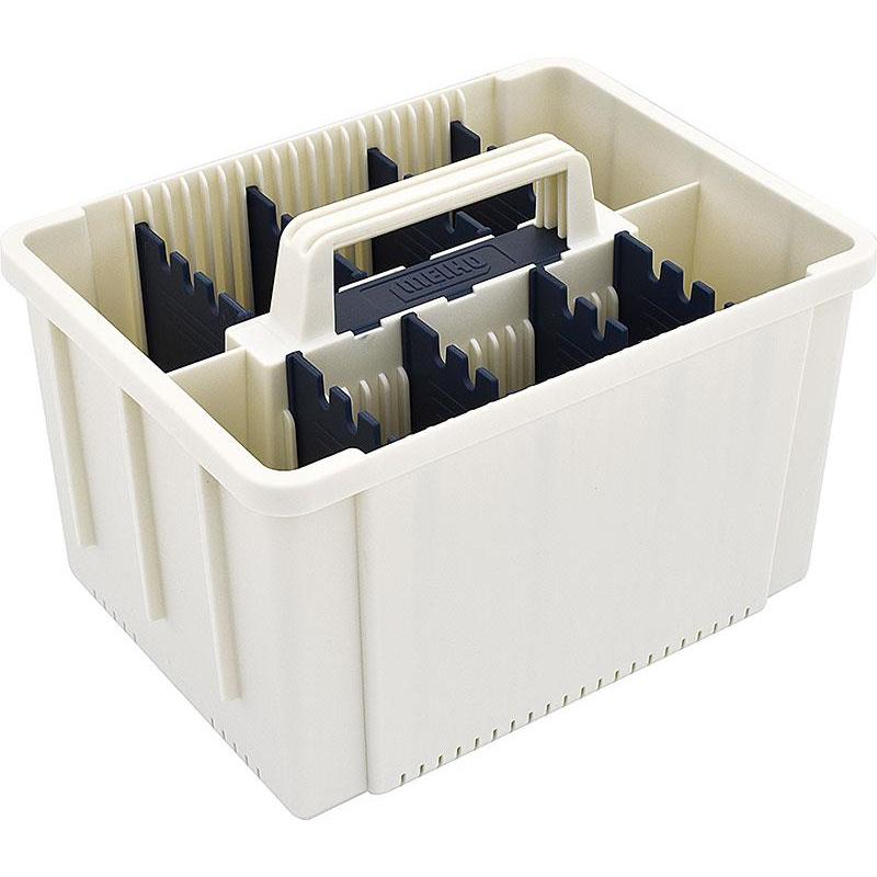 Caisse Meiho Inner Stocker Bm