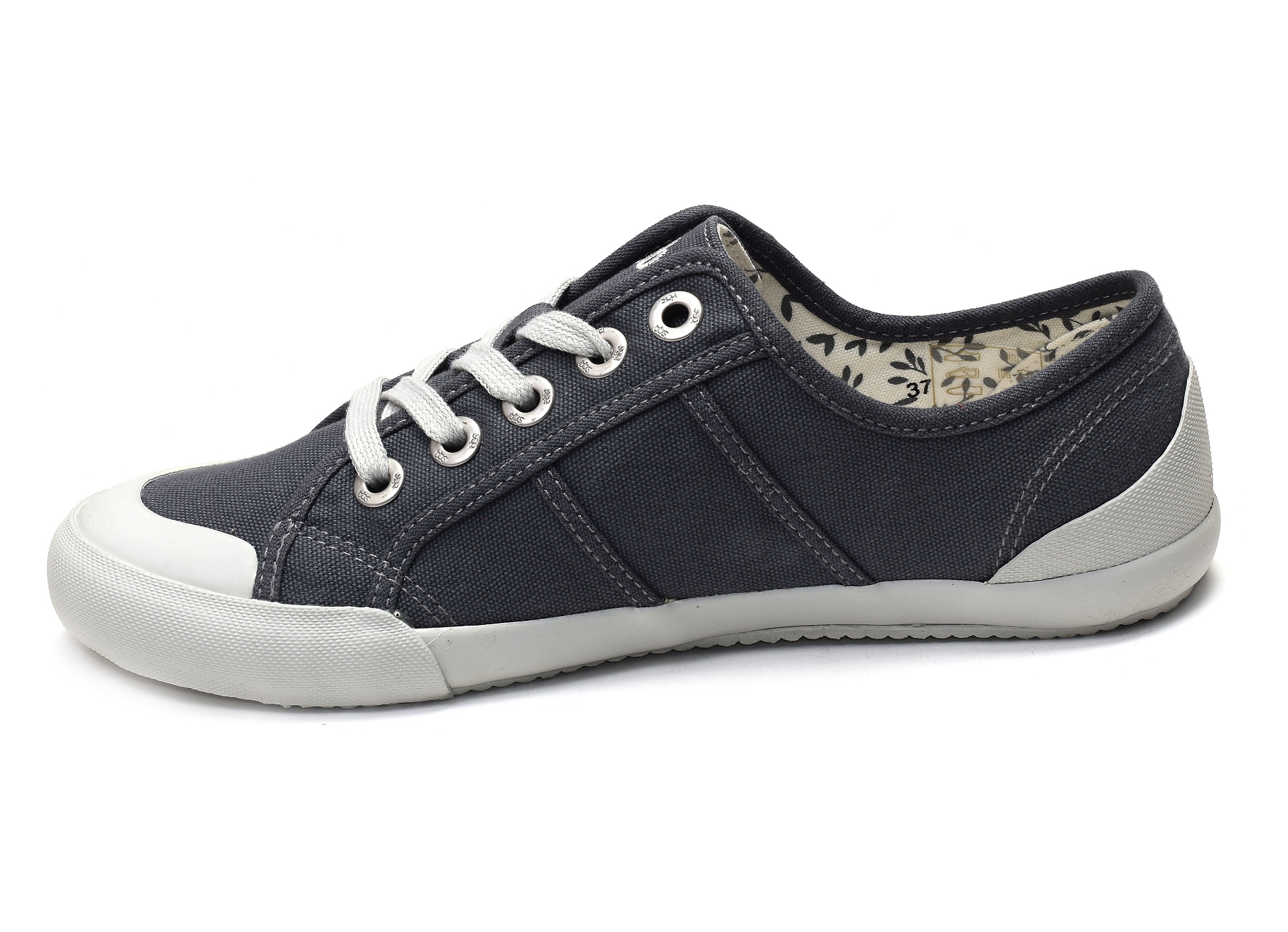 Opiace anthracite