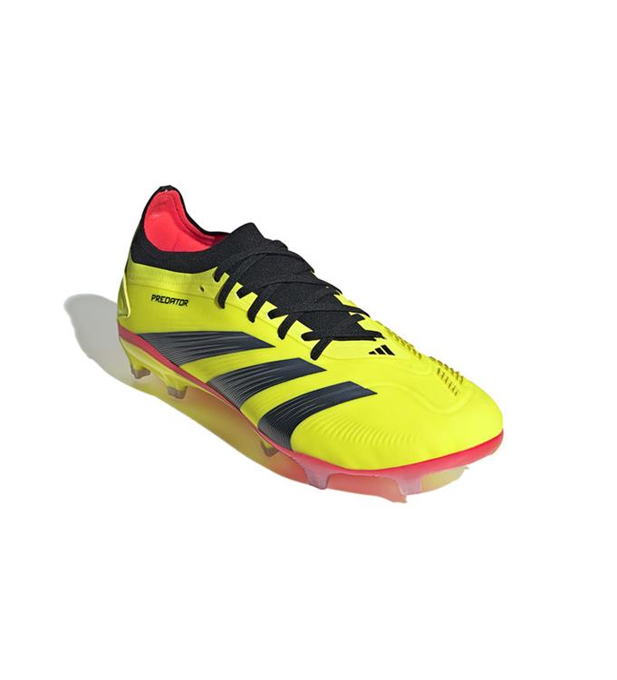 adidas Predator Pro FG Voetbalschoenen