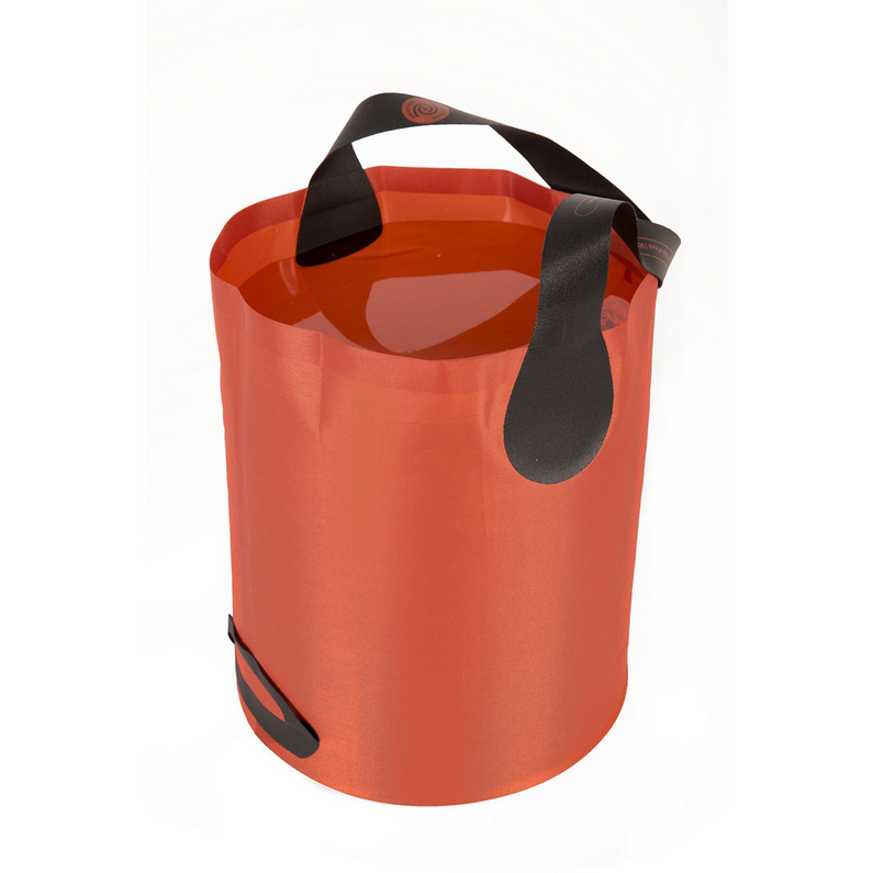 Sea to Summit Folding Buckets