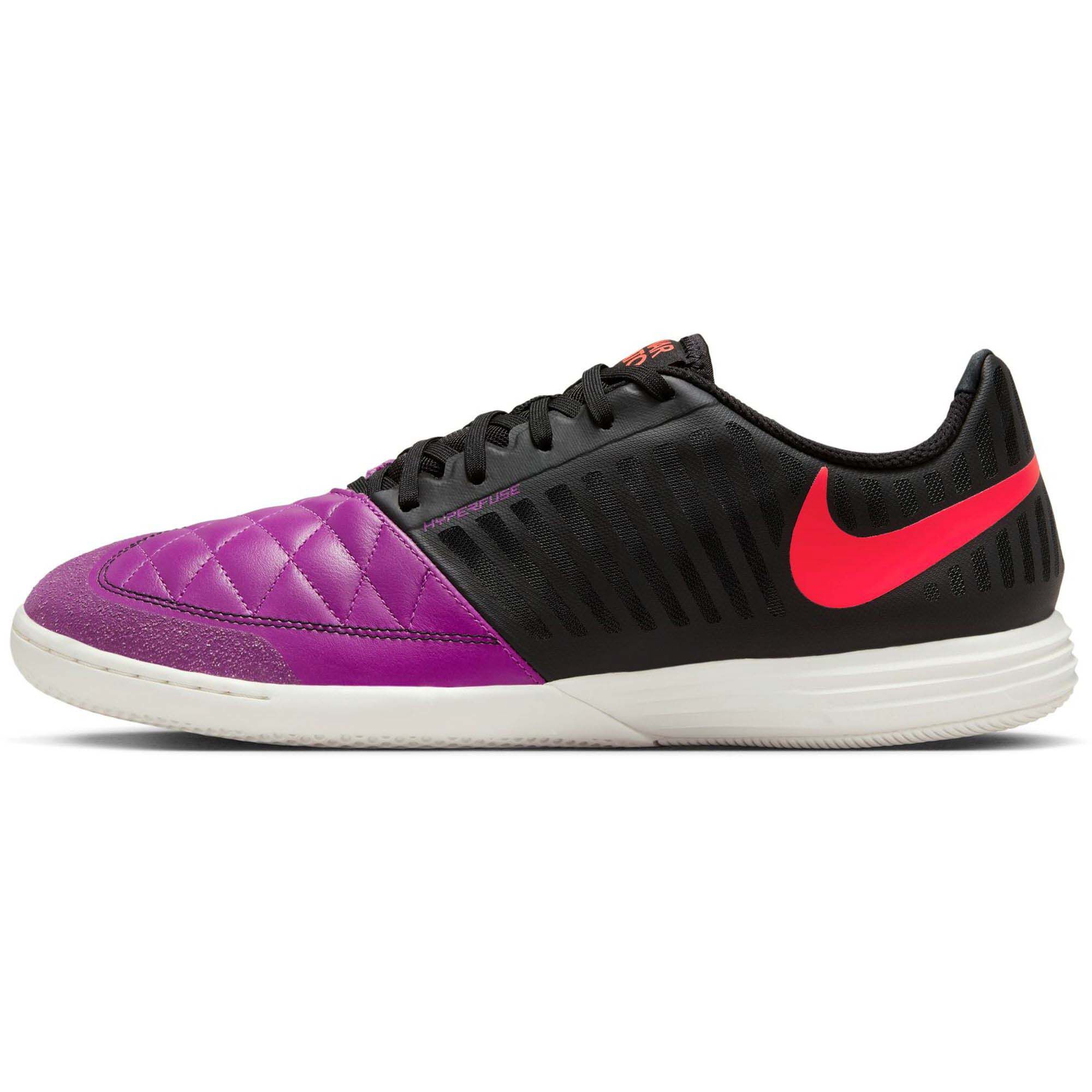 NikeLUNAR GATO 2 IC