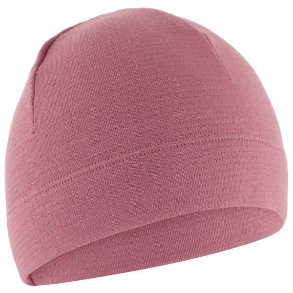 Stoic - Kid's MerinoSoft245 TuleboSt. Beanie - Bonnet
