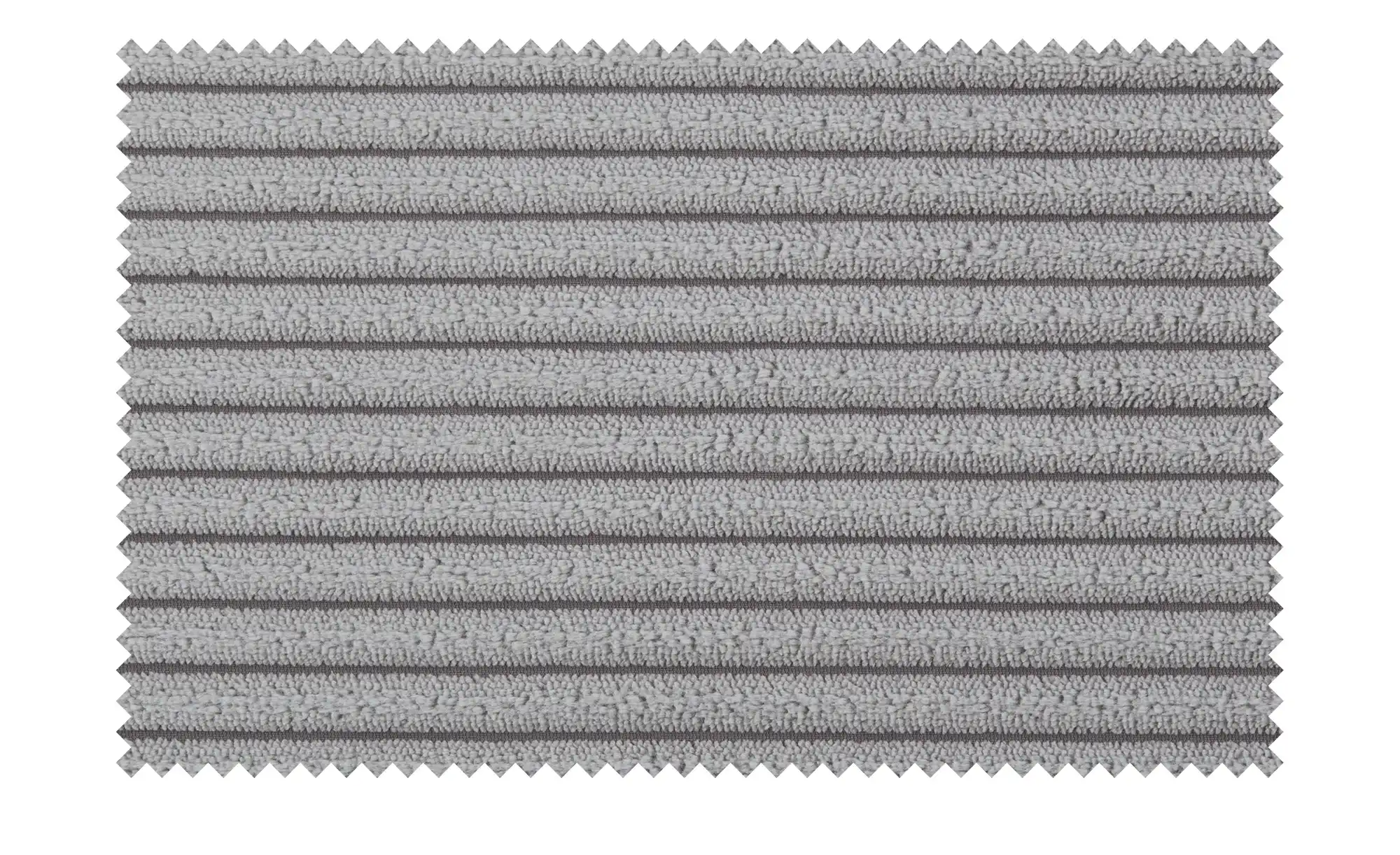 pop Ecksofa Trentino