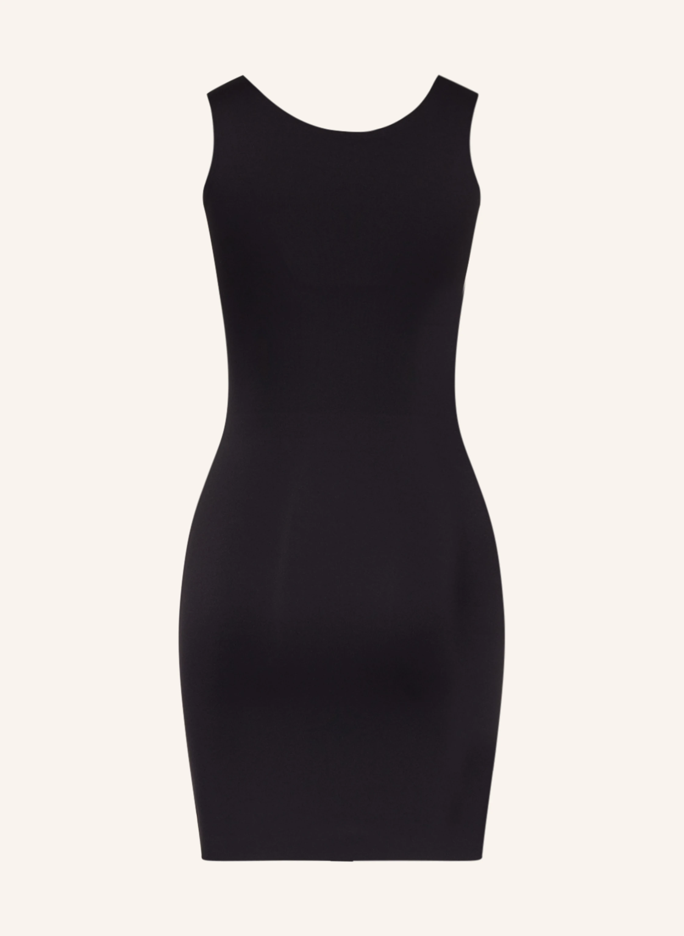 MAGIC Bodyfashion Shape-Kleid TONE YOUR BODY