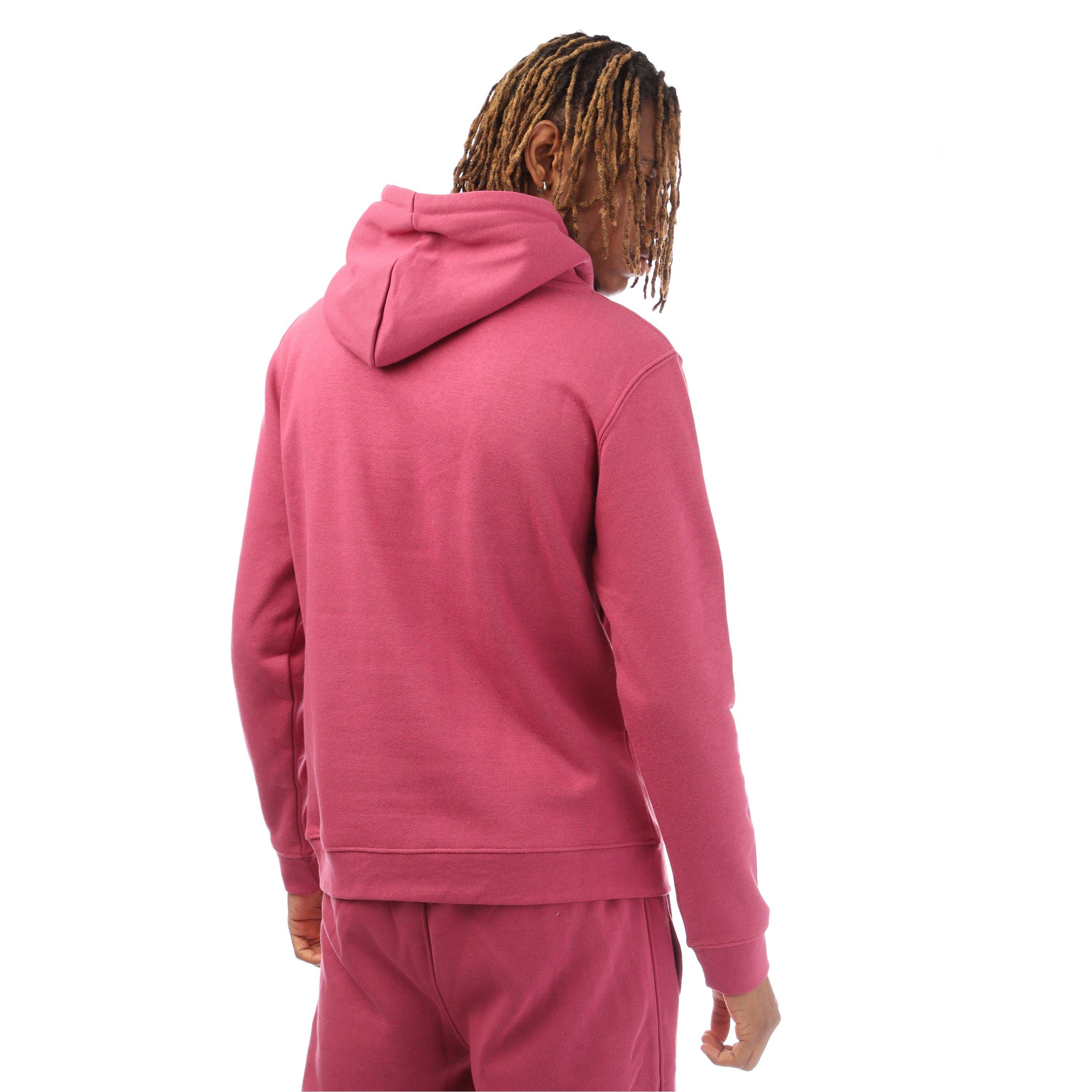 Hype Reg Hoodie 99