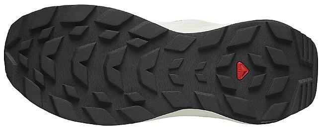 SALOMON - CHAUSSURES DE MULTIACTIVITE ELIXIR GTX M