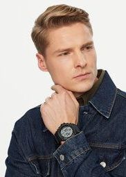 Casio Collection Men Heren Horloge AE 1500WH 1AVEF