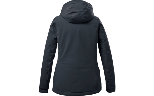 Killtec Kow 140 Damen Funktionsjacke