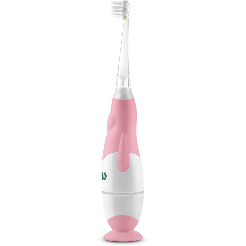 Køb Neno Rosa Tandbørste Elektrisk Denti Pink