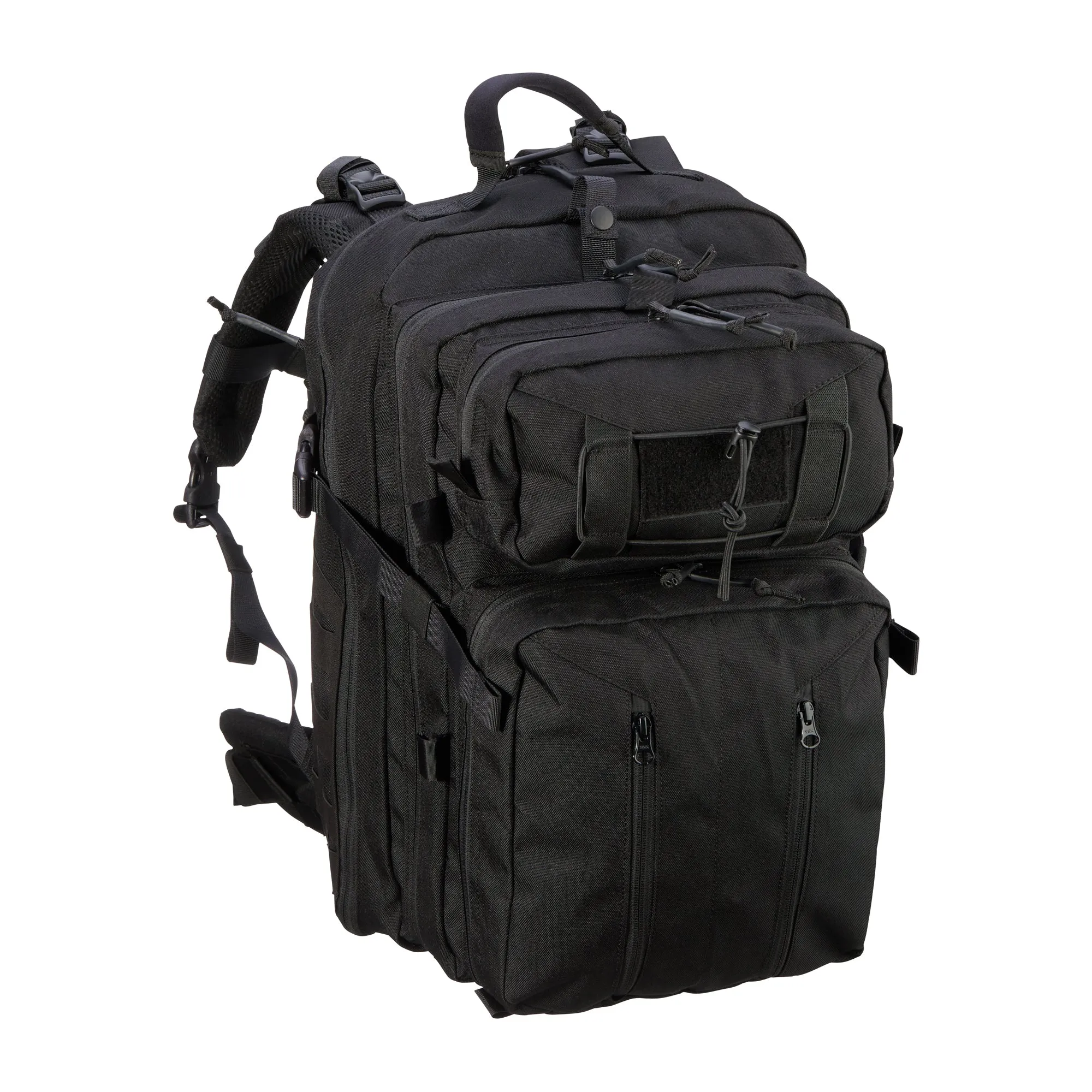 Defcon 5 -  Rucksack City Backpack 40 L