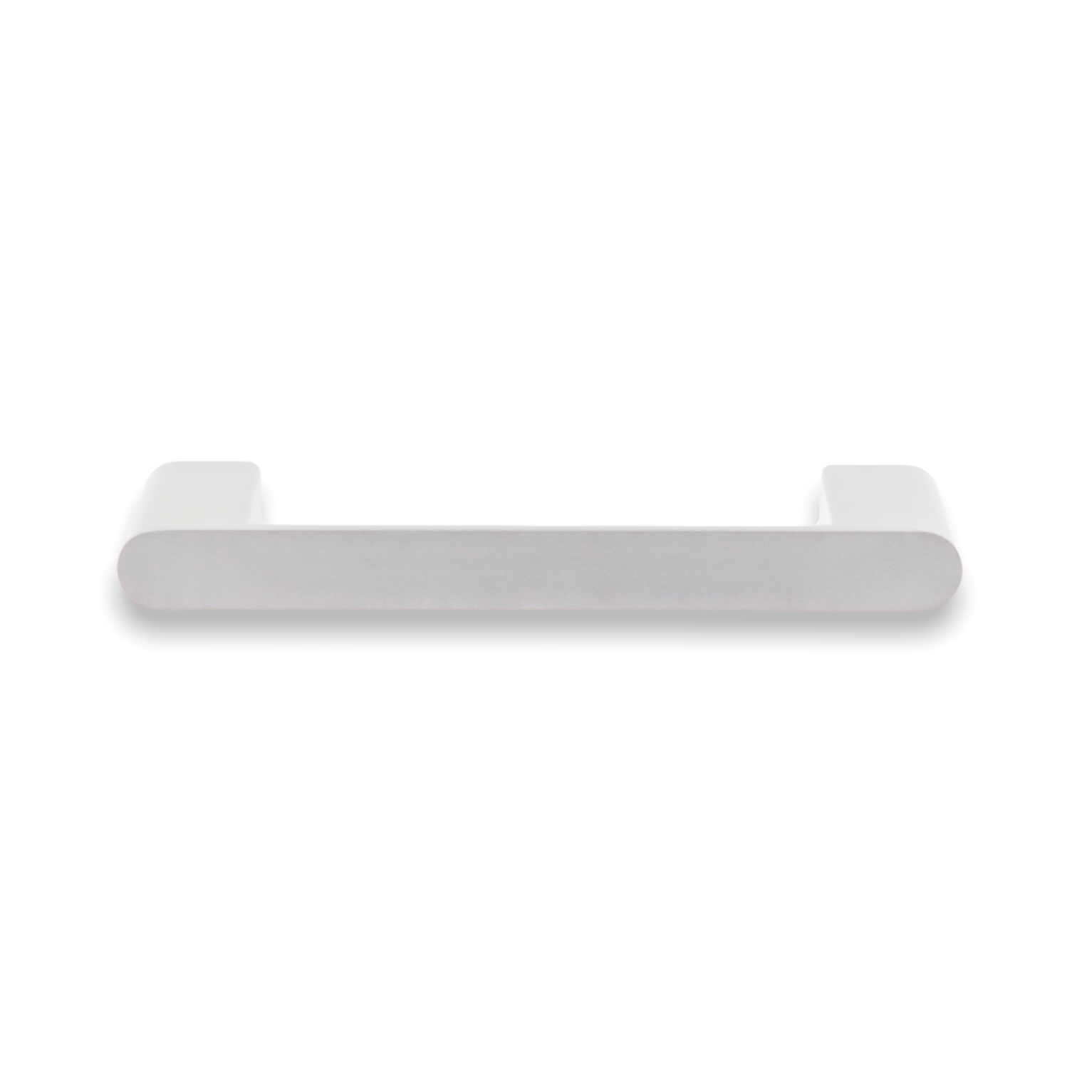 Handdoekstang YIRMI zwart 25cm Handdoekstang YIRMI wit 25cm - HOYA Living handdoekstang