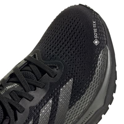 AdidasSUPERNOVA GTX - schwarz