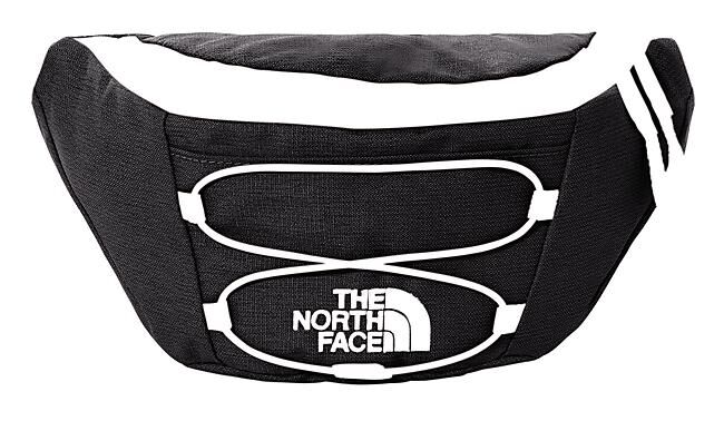 THE NORTH FACE - JESTER LUMBAR