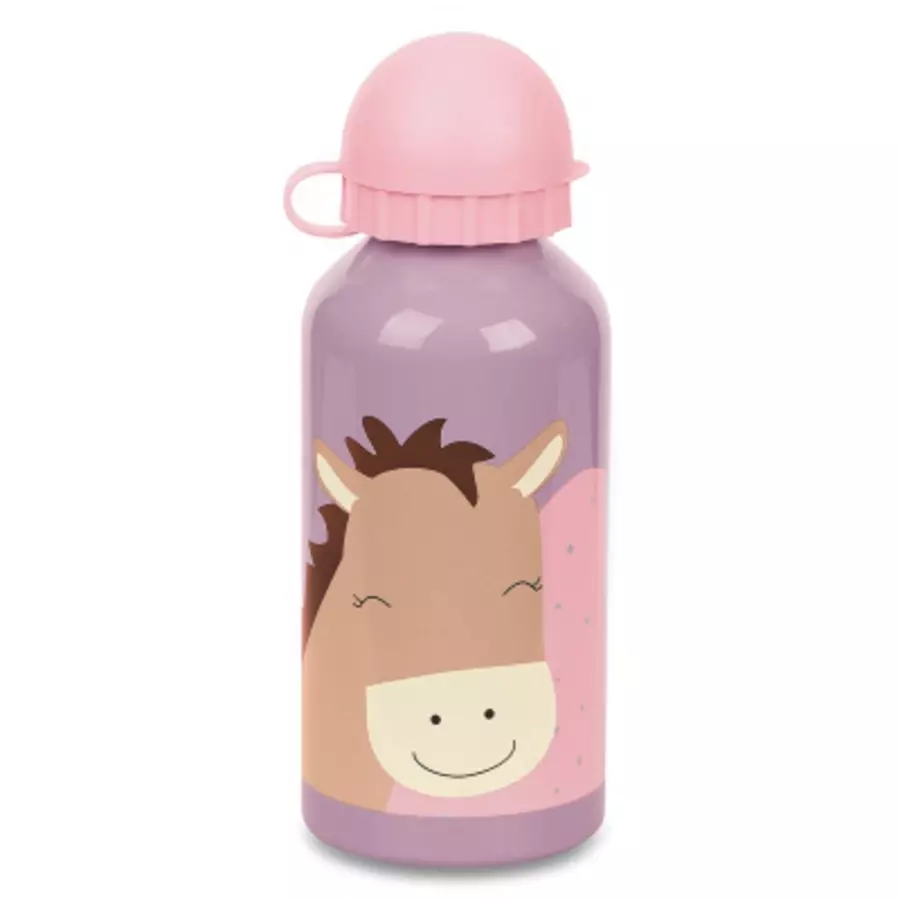 Sterntaler Trinkflasche Pauline