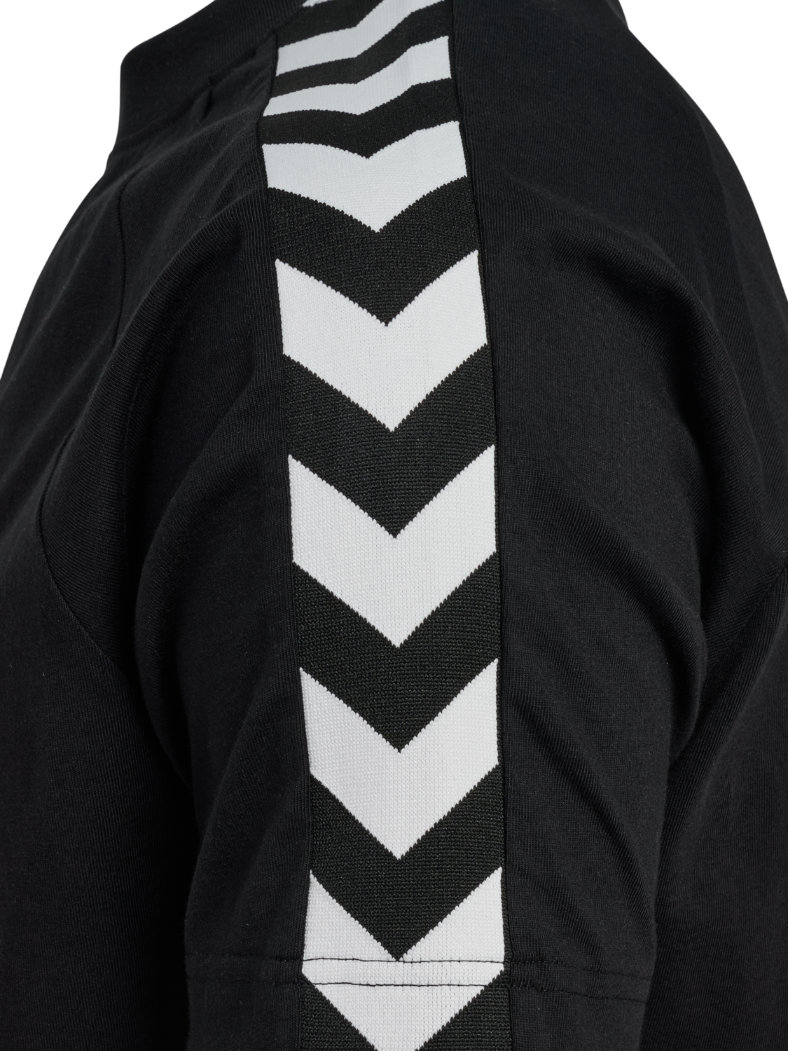 hmlARCHIVE LOOSE T-SHIRT S/S