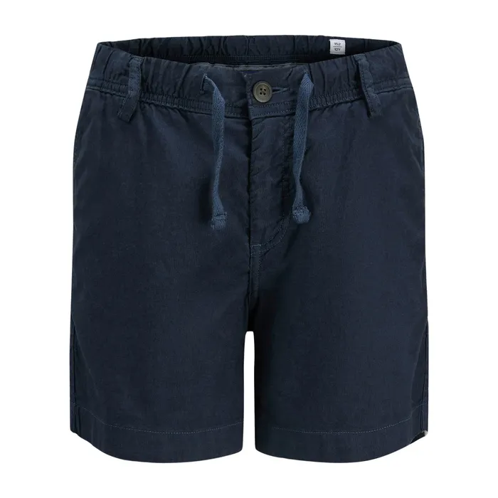 Jack & Jones Jaiden Short Junior