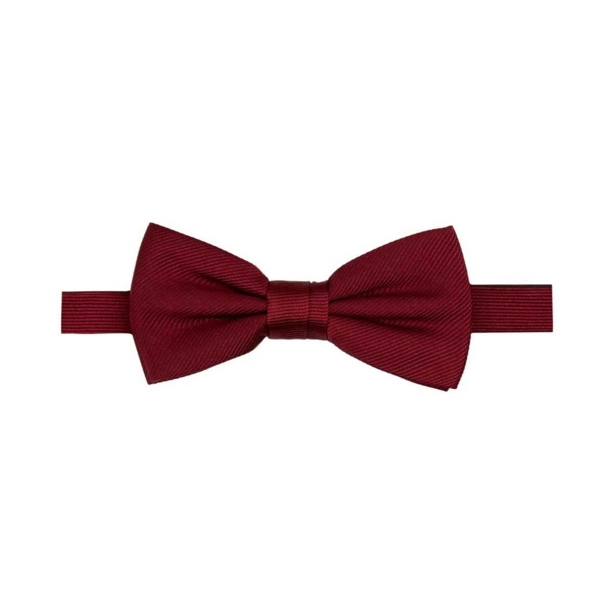 Heren Stropdas PP5AA0020O