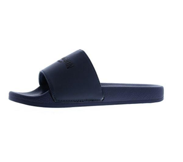 True Religion Logo Sliders