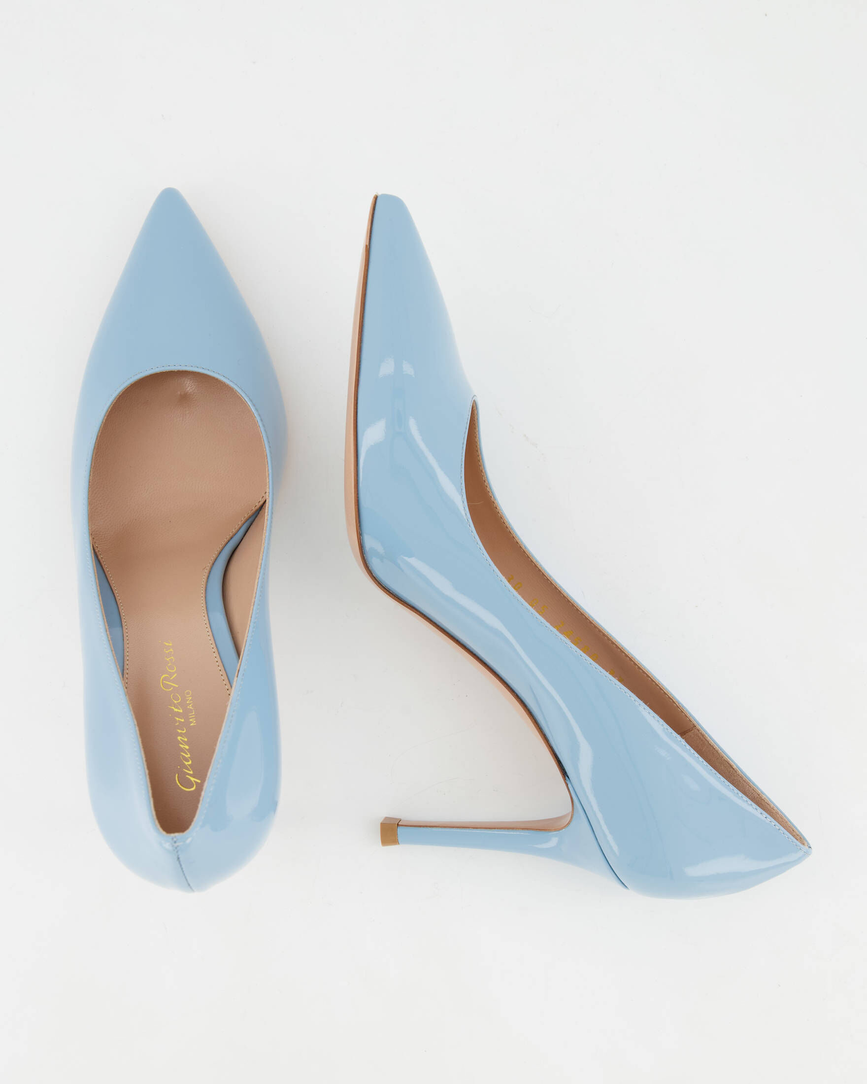 Gianvito Rossi| Damen Pumps