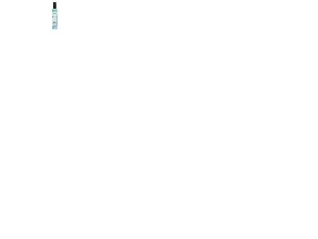 Detangling Spray Everyday Cream (W,150)