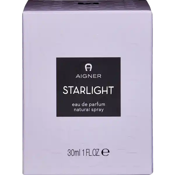 Starlight, EdP 30 ml