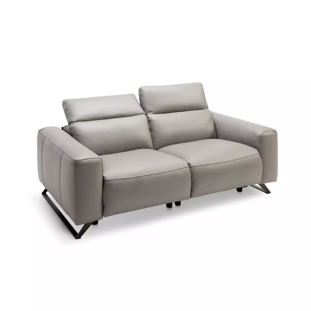 Sofa-Set Lucera