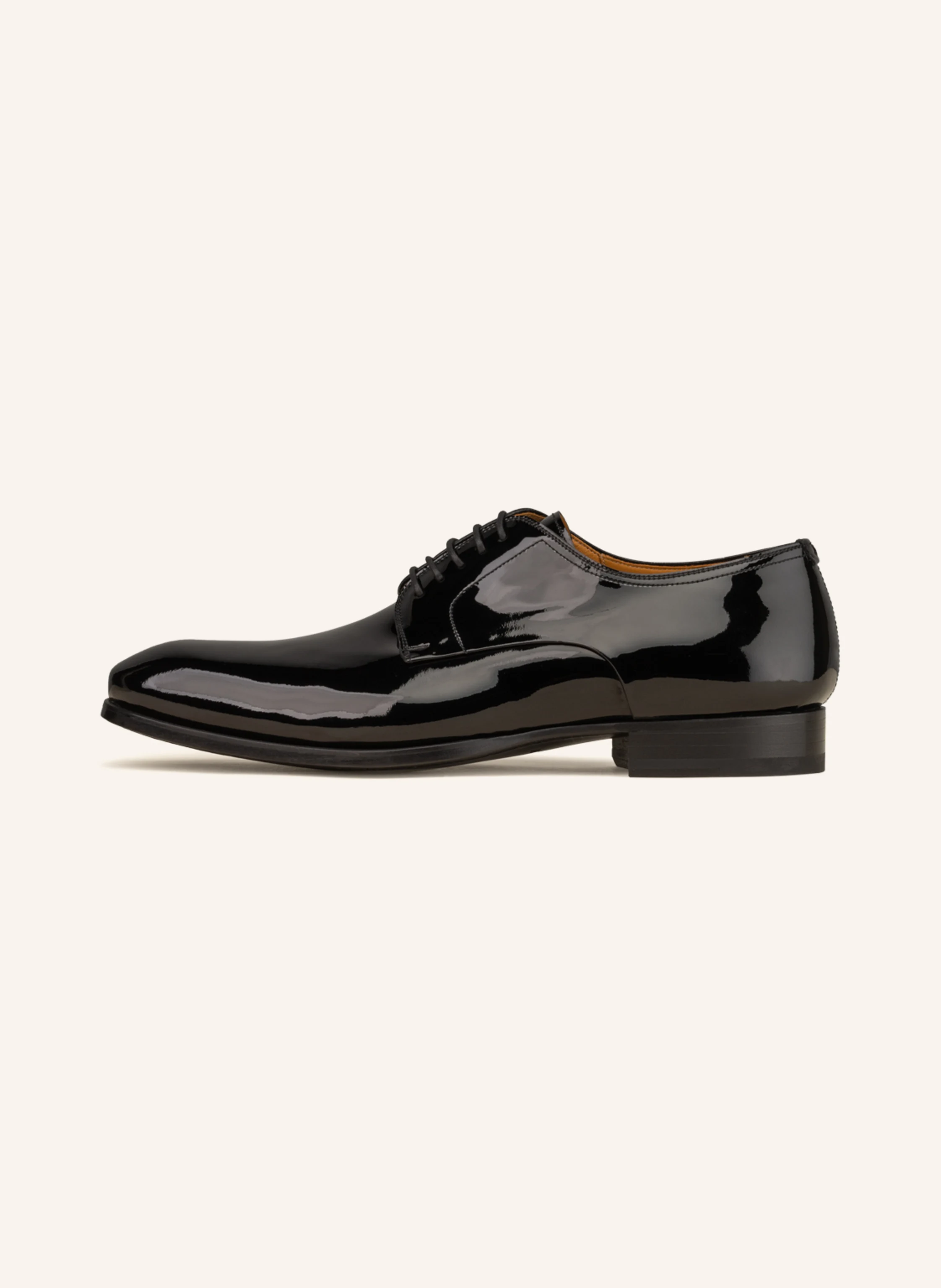MAGNANNI Schnürer CHAROL