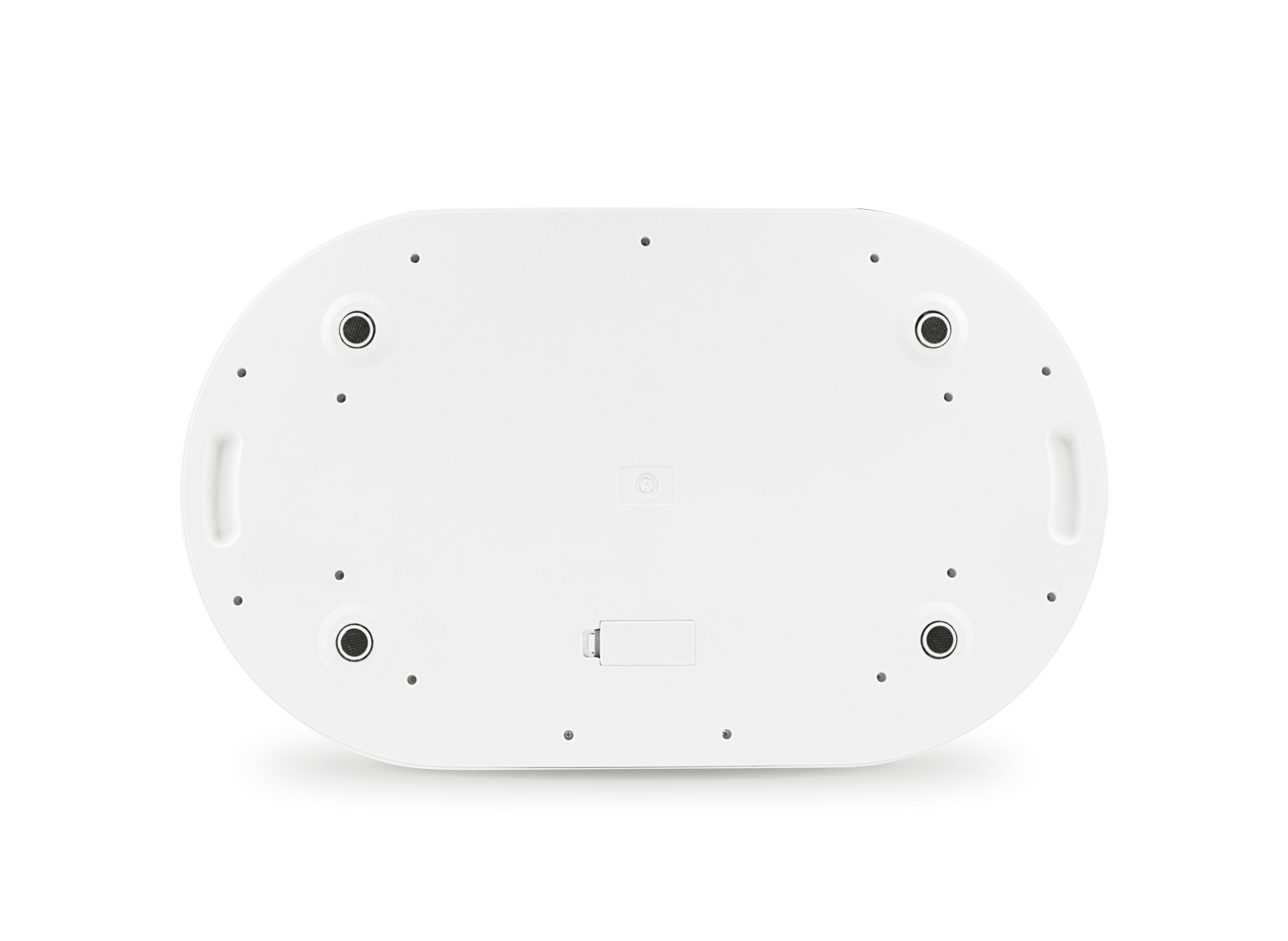 Babywaage digital 20 kg