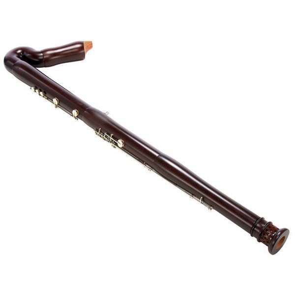 Moeck 5741 Subbass