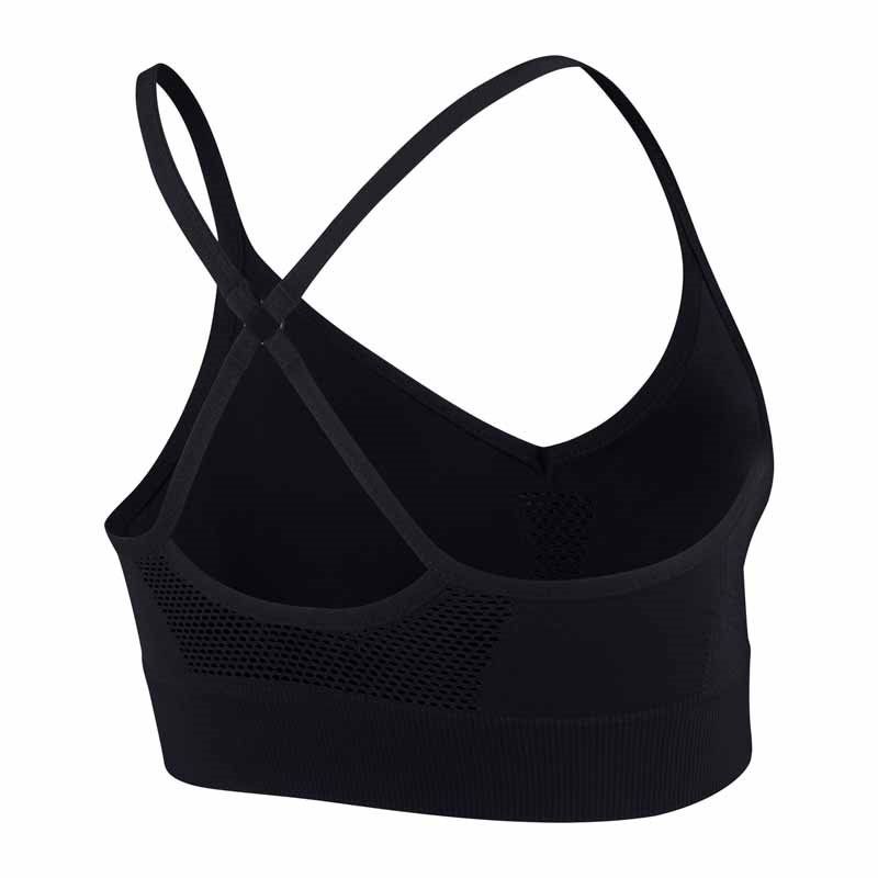 nike dri fit indy woman 18 cj5875 010