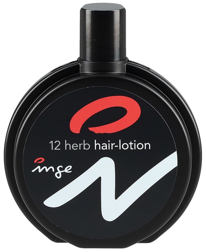 INGE Hair Lotion Lot Petfl 150 ml
