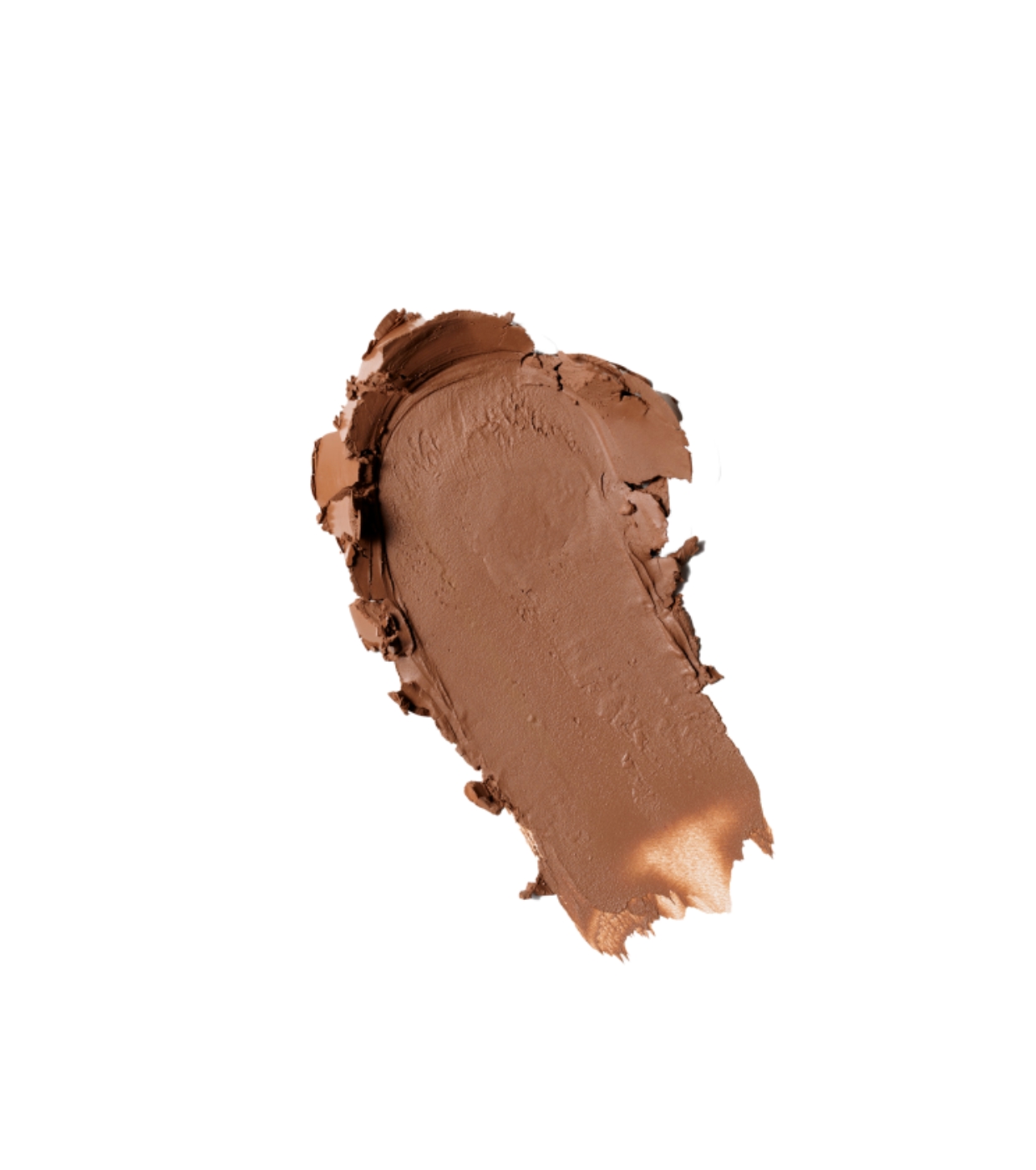 Everybody London - *Everybody x Aleksandra Sosfa* - Bronzeador cremoso - Medium