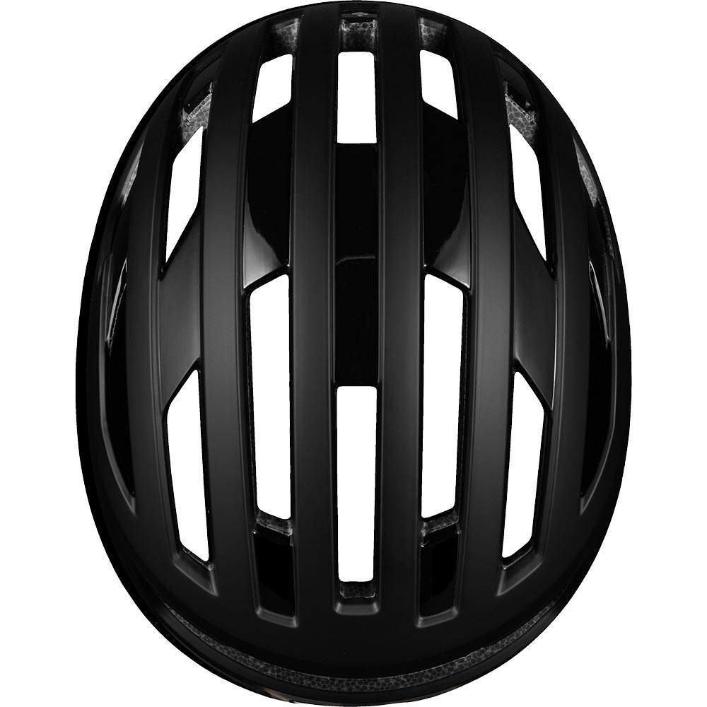 Sweet Protection Fluxer Mips Fahrradhelm matte black