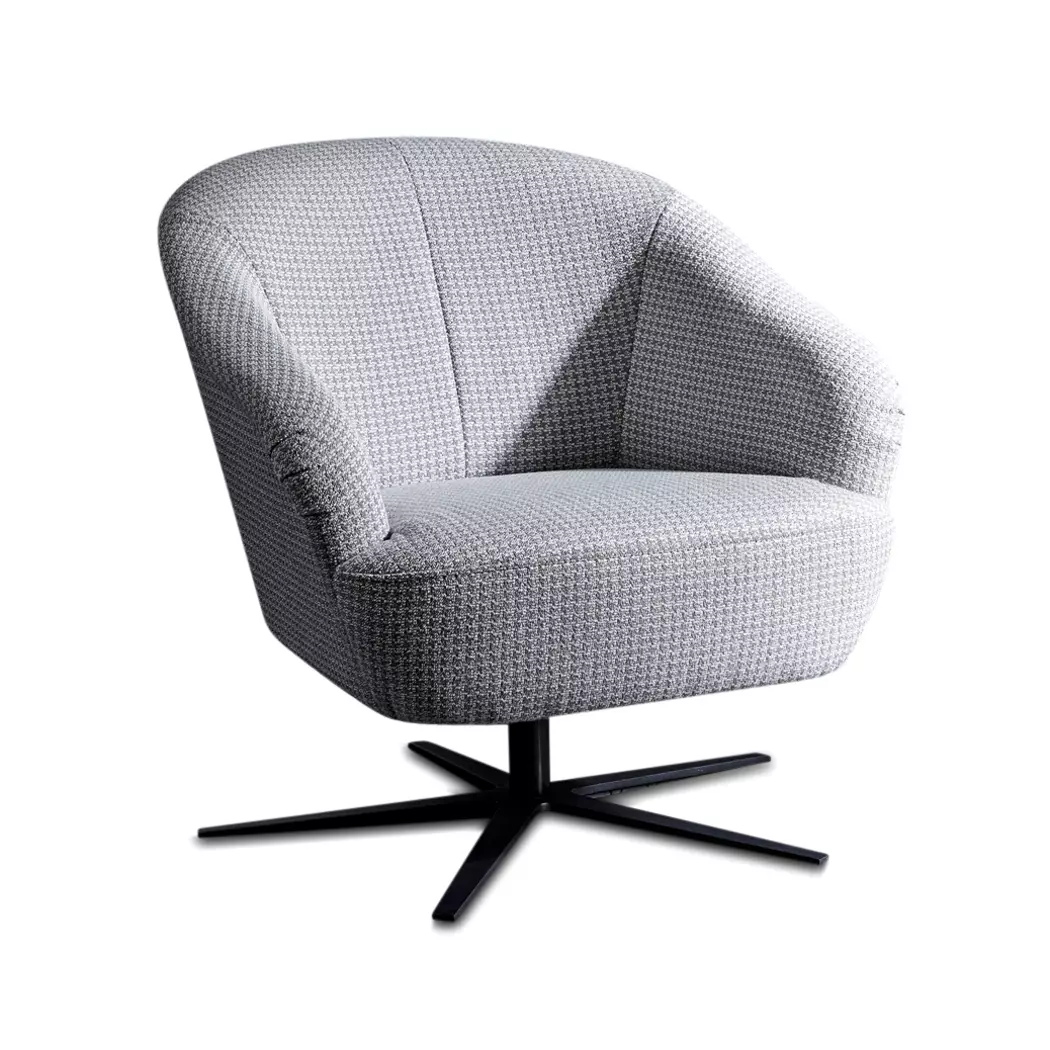 Sessel S106 / L106