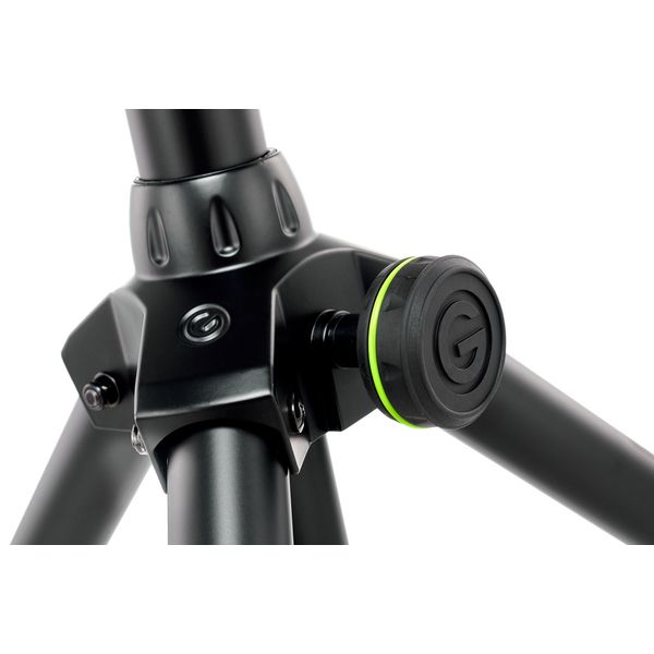 Gravity SP 5212 B Speaker Stand
