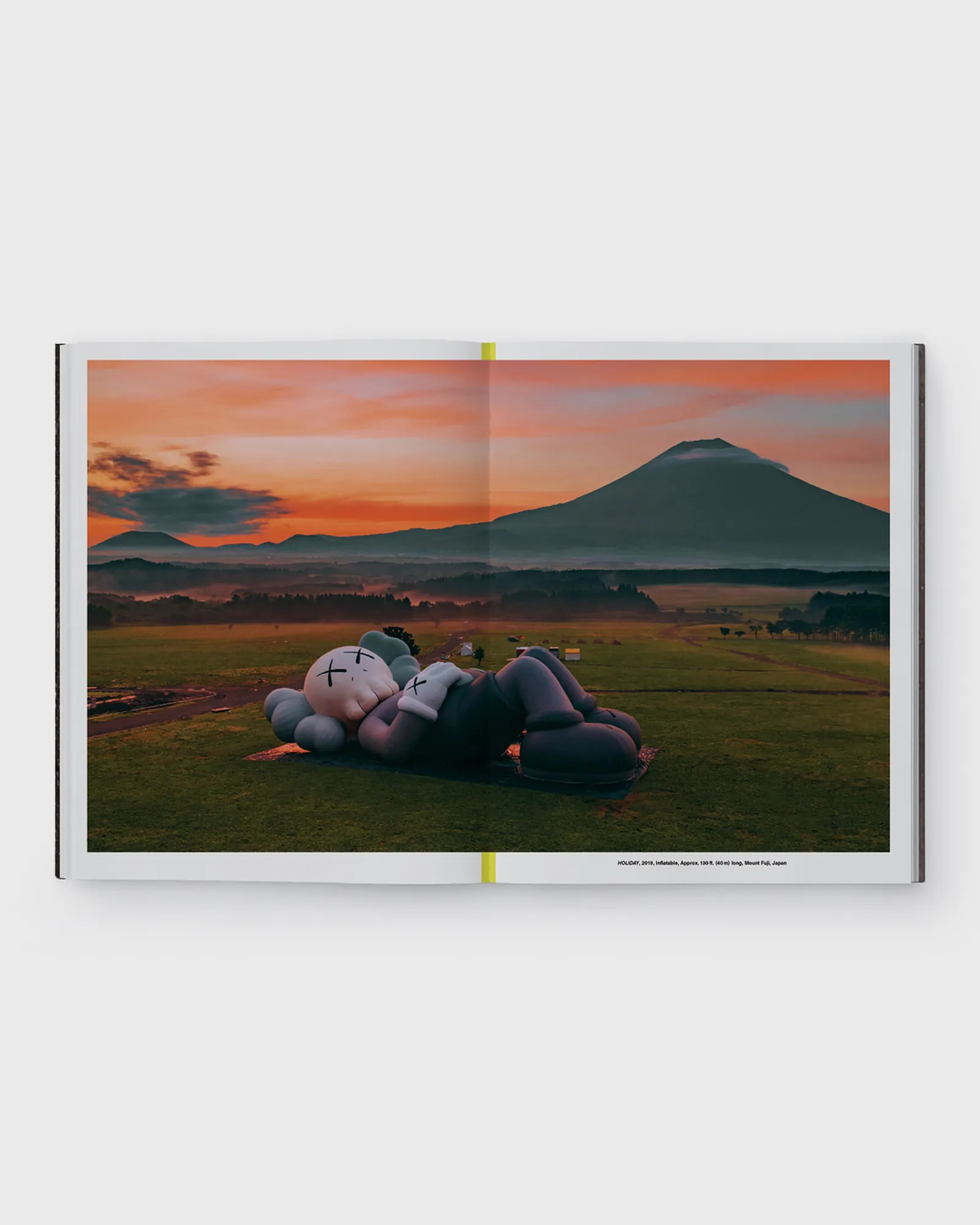 PHAIDON 