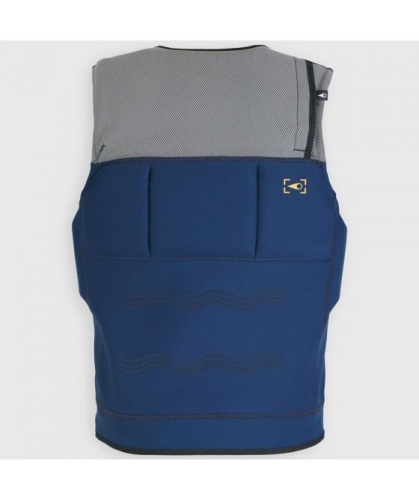 Soöruz Lifevest Gilet Star FIFTY CE