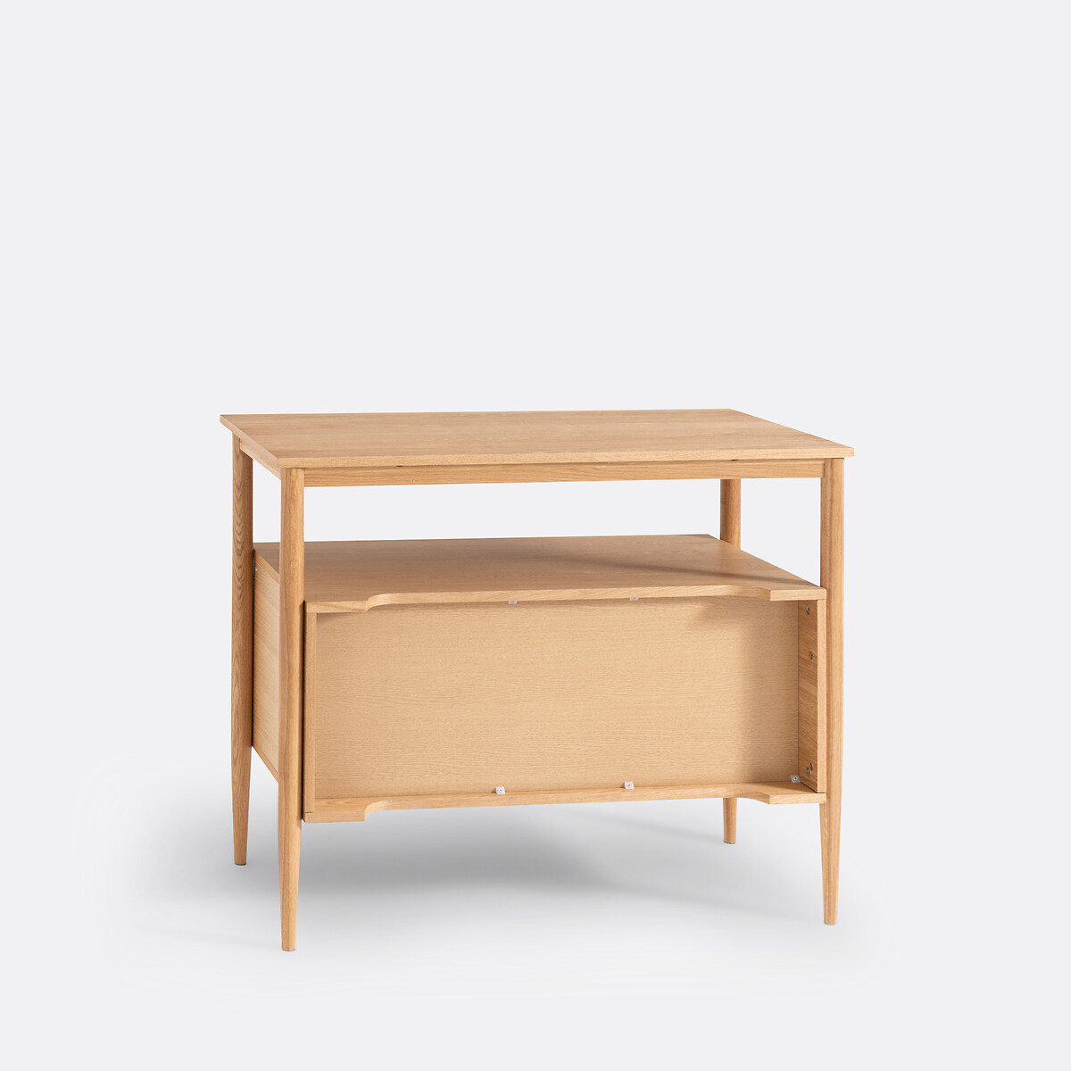 LA REDOUTE INTERIORS<br>Móveis de casa de banho, Laval