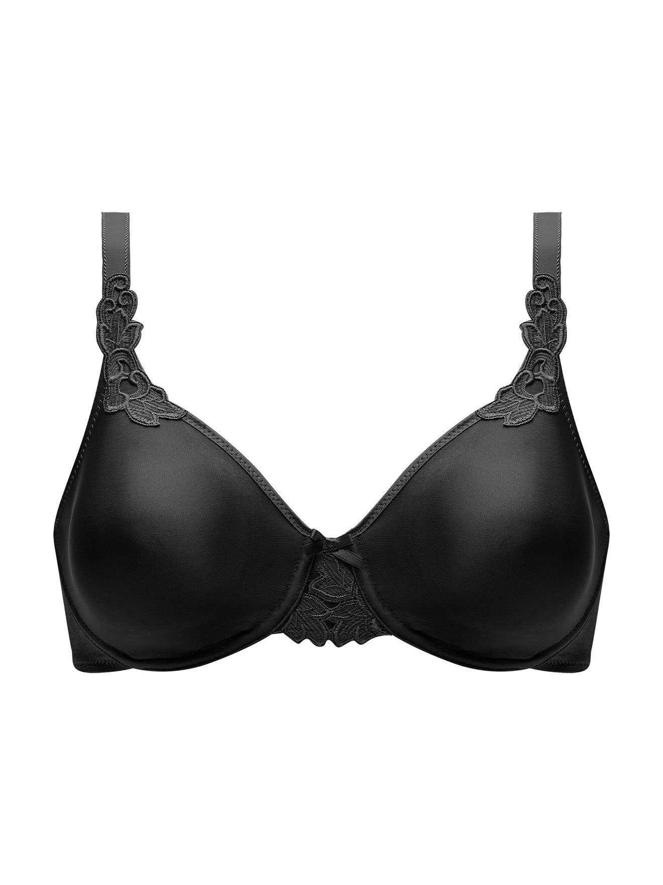 Soutien-gorge Hedona à armatures