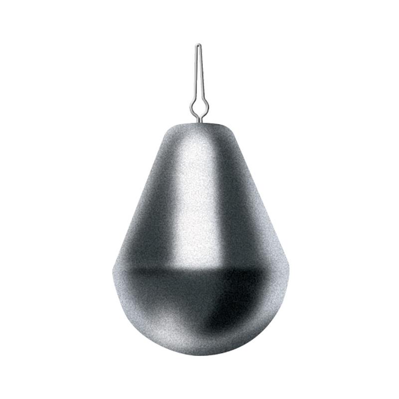 Plomb Delalande Drop Poire