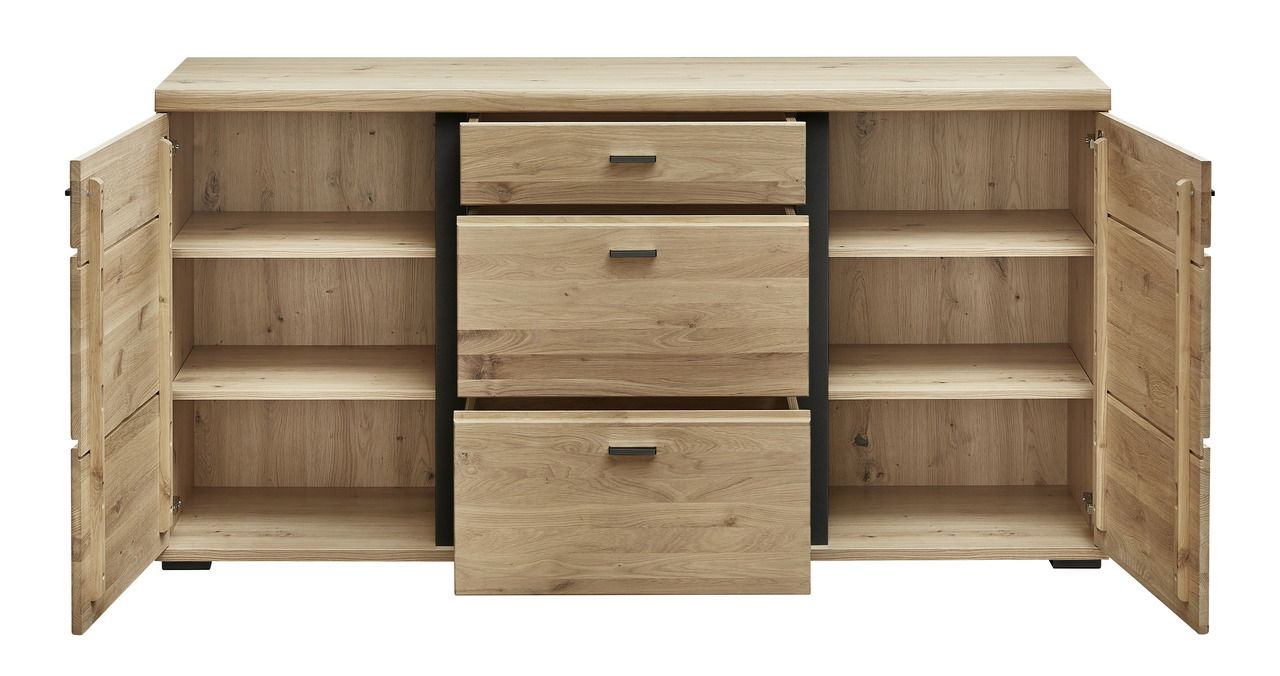 Z2 Sideboard SONOS II