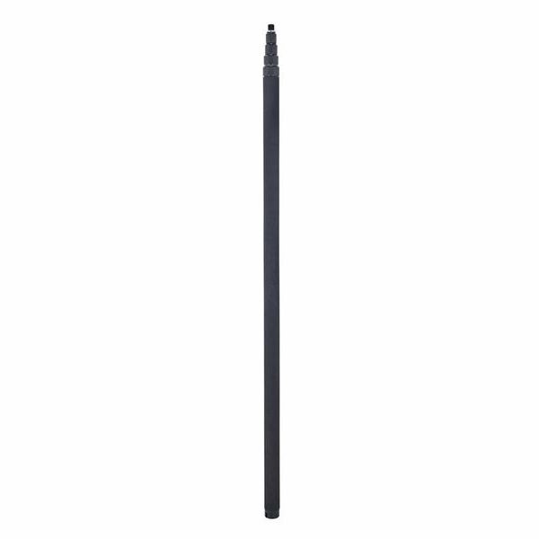 K&M 23770 Telescopic Boom