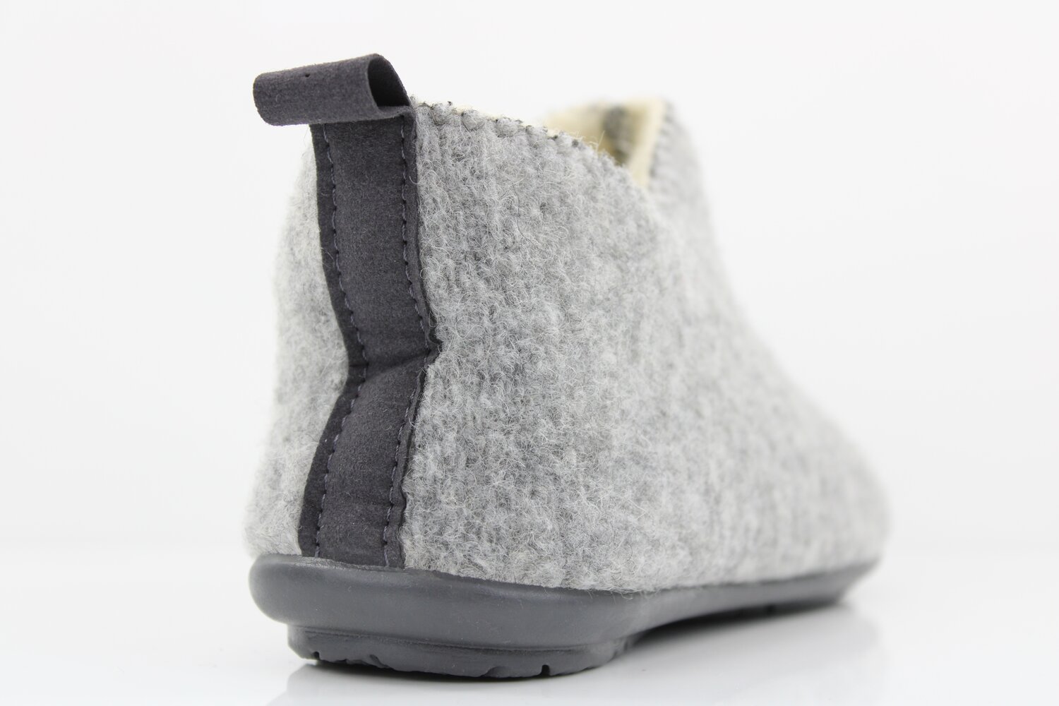 Happy Shoes Hausschuhe